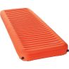 Thermarest NeoLoft L - Embr (Embr)