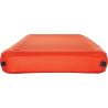 Thermarest NeoLoft L - Embr (Embr)