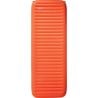 Thermarest NeoLoft L - Embr (Embr)