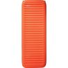 Matelas THERMAREST NeoLoft Large (Ember)