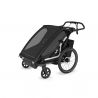 Chariot Sport 2 G3 Thule (Zwart)