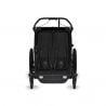 Chariot Sport 2 G3 Thule (Black)