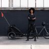 Chariot Sport 2 G3 Thule (Zwart)