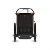 Chariot Sport 2 G3 Thule (Natuurlijk goud)