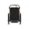 Chariot Sport 2 G3 Thule (Oro naturale)