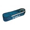 Vandrestave TSL TOUR C5 LIGHT (Twt)