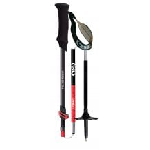 Wanderstöcke TSL TOUR Carbon 5 - Light Twist