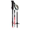 Wandelstokken TSL TOUR C5 LIGHT (Twt)