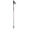 Wandelstokken TSL TOUR C5 LIGHT (Twt)