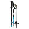 Wandelstokken TSL TOUR A5 CROSS (Twist)