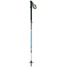 Wandelstokken TSL TOUR A5 CROSS (Twist)