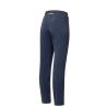 Pantaloni da trekking HAGLOFS L.I.M Fuse II Donna (Tarn Blue)