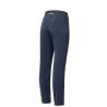 Wanderhose HAGLOFS L.I.M Fuse II Pant Women (Tarn Blue) Women