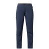 Pantalones senderismo HAGLOFS L.I.M Fuse II Pant Mujer (Tarn Blue)