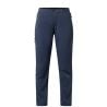 Wanderhose HAGLOFS L.I.M Fuse II Pant Women (Tarn Blue) Women