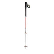 Wanderstöcke TSL TOUR Carbon 2 - Cross Swing