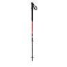 Wandelstokken TSL TOUR C2 CROSS (Swing)