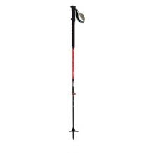 Wanderstöcke TSL TOUR Carbon 2 - Cross Twist