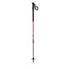 TSL TUR C2 CROSS Twt ()