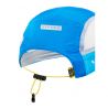 HAGLOFS L.I.M Tempo Trail Cap (Electric Blue/Nordic Blue)