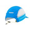Casquette de trail HAGLOFS L.I.M Tempo Trail Cap (Electric Blue/Nordic Blue)