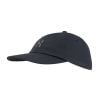 HAGLOFS Haglöfs Lippis (True Black)