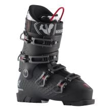 Skischoenen Rossignol ALLTRACK 90 HV-BLACK (Heren)