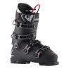 Scarponi da sci Rossignol ALLTRACK 90 HV-BLACK (Uomo)