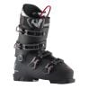 Skidpjäxor Rossignol ALLTRACK 90 HV-BLACK (Herr)