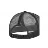 HAGLOFS Haglöfs Trucker Cap (Tarn Blue/Magnetite )