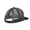 HAGLOFS Haglöfs Trucker Cap (Tarn Blue/Magnetite )