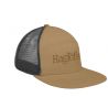 HAGLOFS Haglöfs Trucker Cap (Oak Brown/Magnetite)