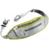 Deuter Neo Belt I (banane) Argent/vert