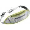 Deuter Neo Belt I (banane) Argent/vert