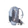 Mochila TSL SAC DRAGONFLY 15/30 (Bluestone)