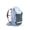Mochila TSL SAC DRAGONFLY 15/30 (Bluestone)