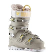 Rossignol ALLTRACK ELITE80 GW W-DONKER BEI ()