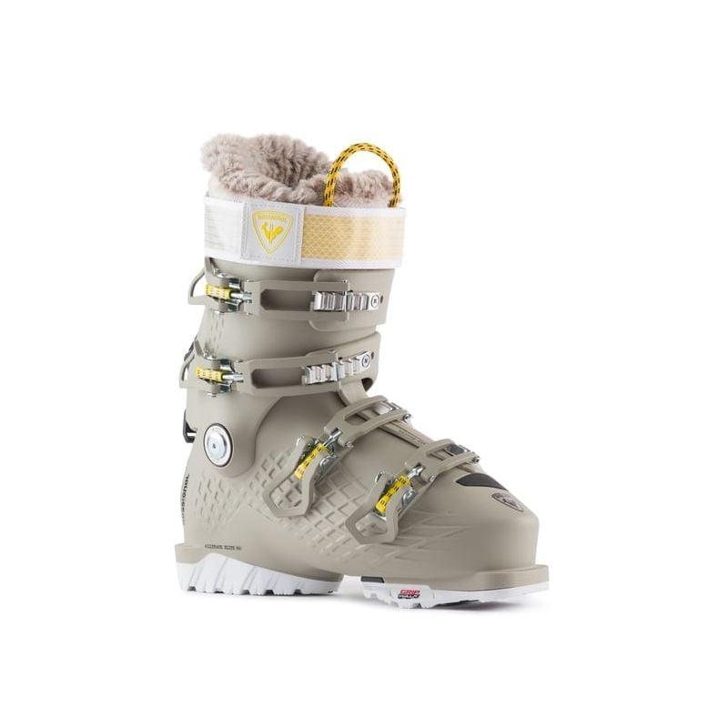 Rossignol ALLTRACK ELITE80 GW W-DARK BEI ()