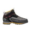 Vaelluskengät GARMONT VETTA EVO GTX (BLACK/GARMONT ORANGE) Miehet