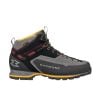 Wandelschoenen GARMONT VETTA EVO GTX (ZWART/GARMONT ORANJE) Heren