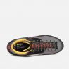 Botas de montaña GARMONT VETTA EVO GTX (BLACK/GARMONT ORANGE) Hombre