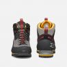 Scarpe da trekking GARMONT VETTA EVO GTX (NERO/ARANCIONE) Uomo