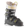 Rossignol ALLTRACK PRO 80 W - LAVA ()