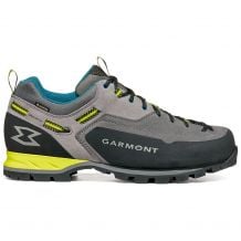 Approachskor GARMONT DRAGONTAIL MNT EVO GTX (DECEMBER GREY/PRIMEROSE GREEN) Herr