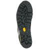 GARMONT DRAGONTAIL MNT EVO GTX (DECEMBER GREY/PRIMEROSE GREEN)