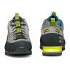 GARMONT DRAGONTAIL MNT EVO GTX (JOULUKUUN HARMAA/PRIMEROSE VIHREÄ)