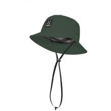 HAGLOFS Haglöfs LX Muts (Zeewier Groen)