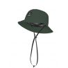 HAGLOFS Haglöfs LX Hat (Seaweed Green )