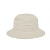 Cappello HAGLOFS Haglöfs LX (beige gesso)