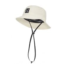 HAGLOFS Haglöfs LX Muts (Krijt Beige)